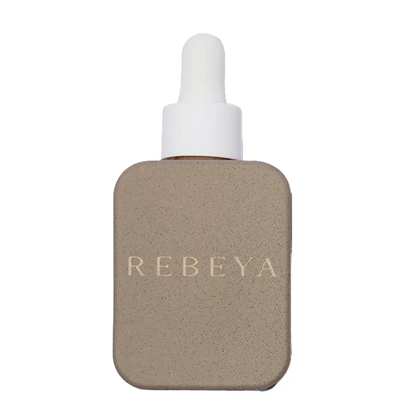REBEYA Cara Libre 40 ml