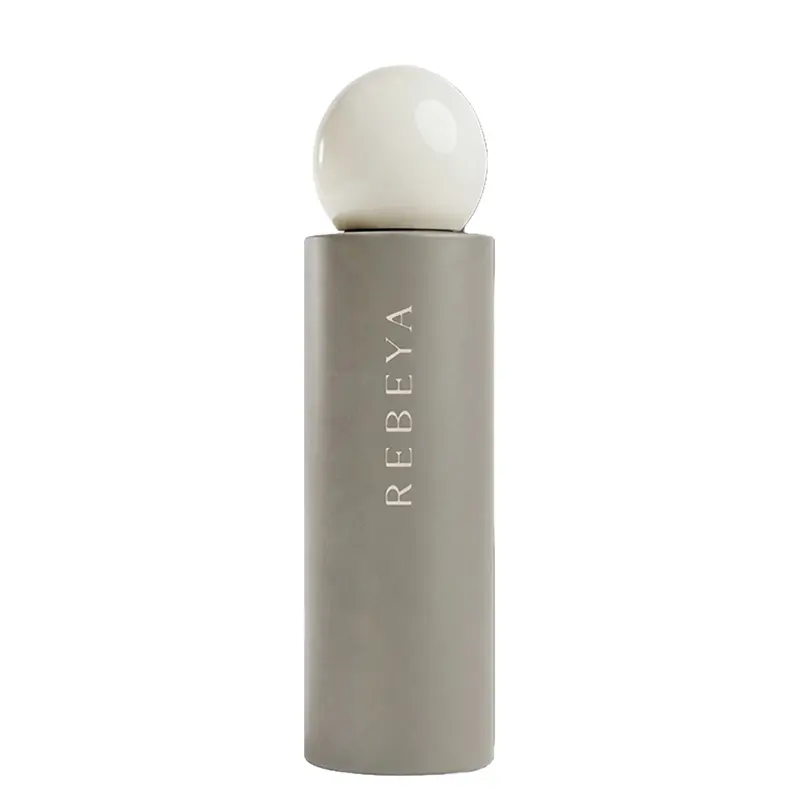 REBEYA Elisir Libre Milky Toner 100 ml
