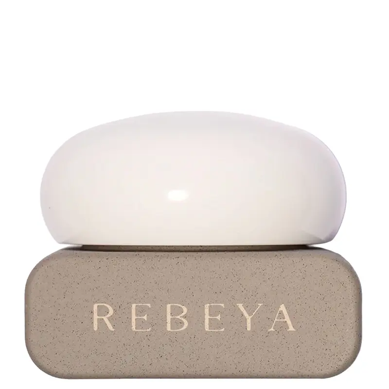 REBEYA Iris Libre 30 ml