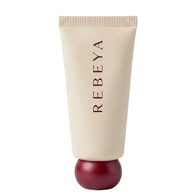 REBEYA Maschera Intima 30 ml