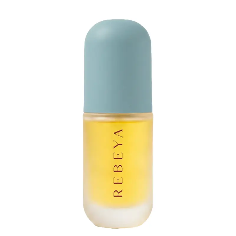 REBEYA Olio Capelli 30 ml