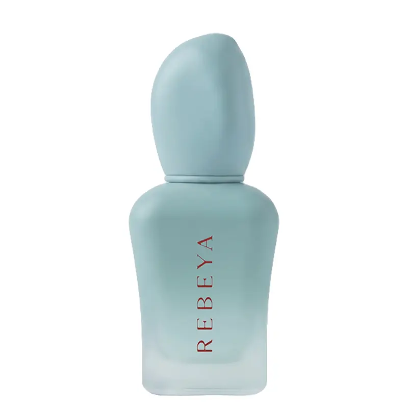 REBEYA Profumo Capelli 30 ml