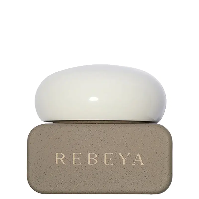 REBEYA Seda Libre 50 ml