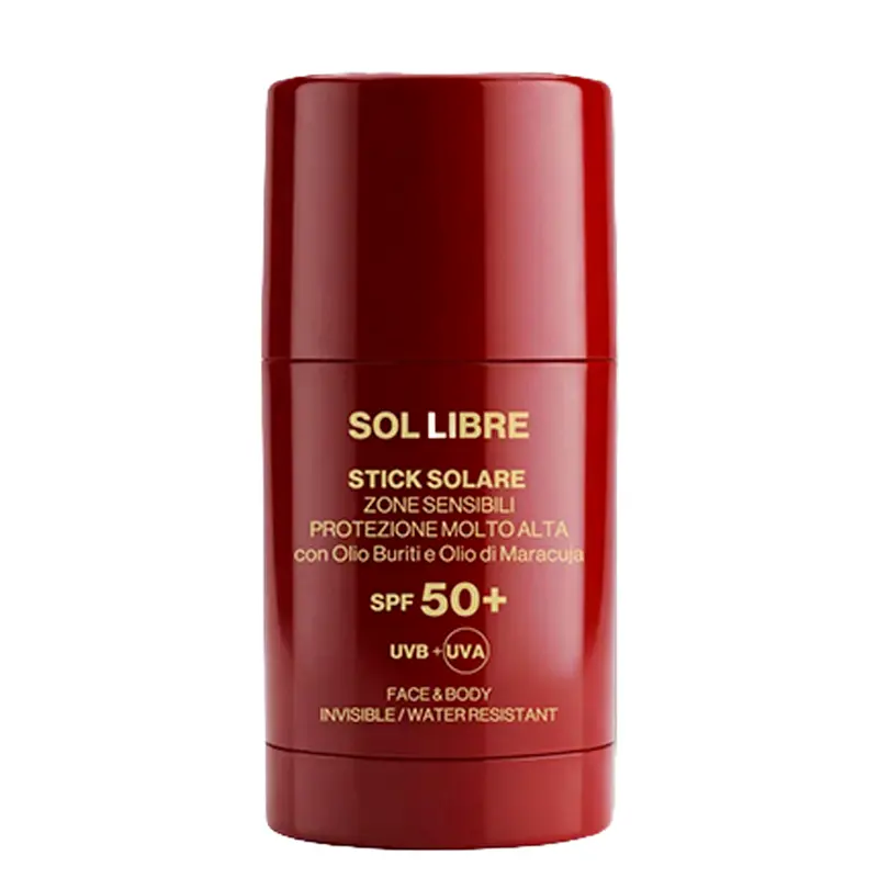 REBEYA Sol Libre 15 ml