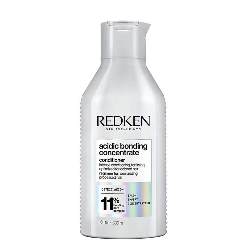 Redken Acidic Bonding Concentrate Conditioner 300 ml