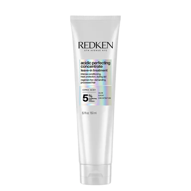 Redken Acidic Bonding Concentrate Lozione Leave-In 150 ml