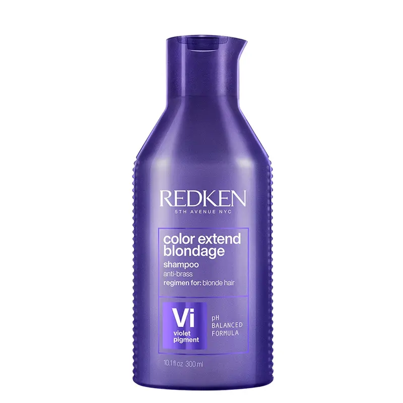 Redken Color Extend Blondage 300 ml