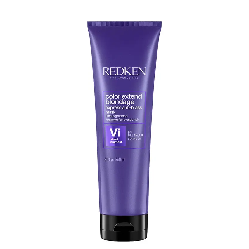 Redken Color Extend Blondage Express Anti-Brass 250 ml
