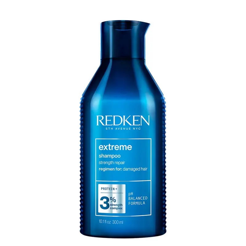 Redken Extreme 300 ml