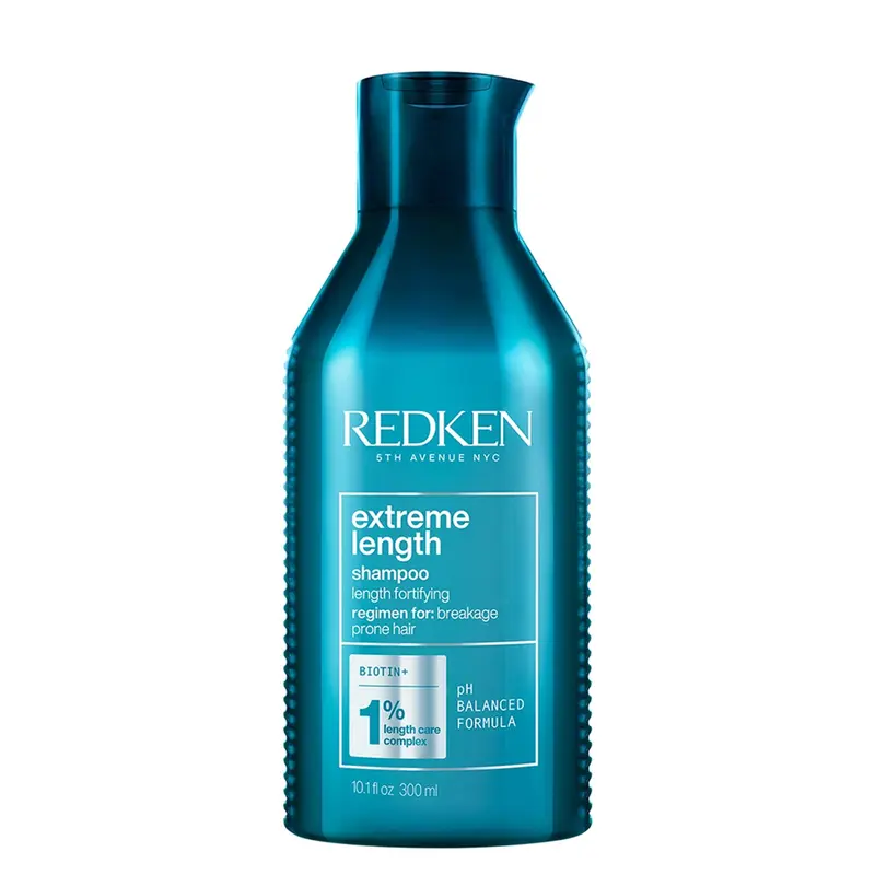 Redken Extreme Length 300 ml