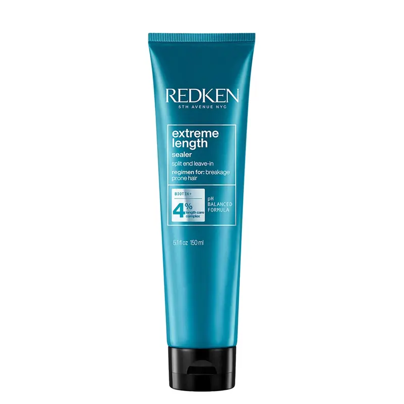 Redken Extreme Length Sealer Leave-In 150 ml
