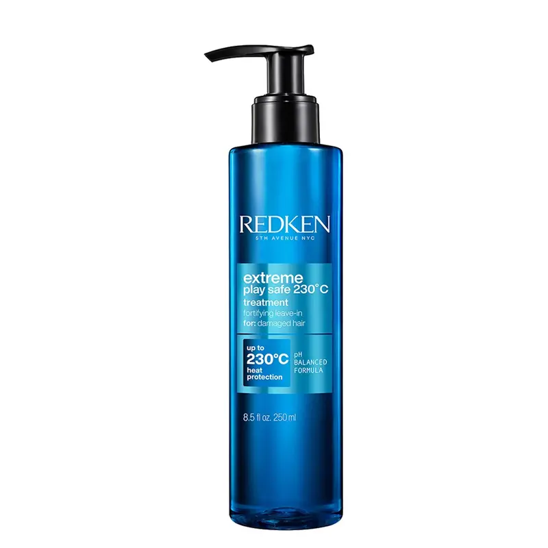 Redken Extreme Play Safe 230° Leave-In 250 ml
