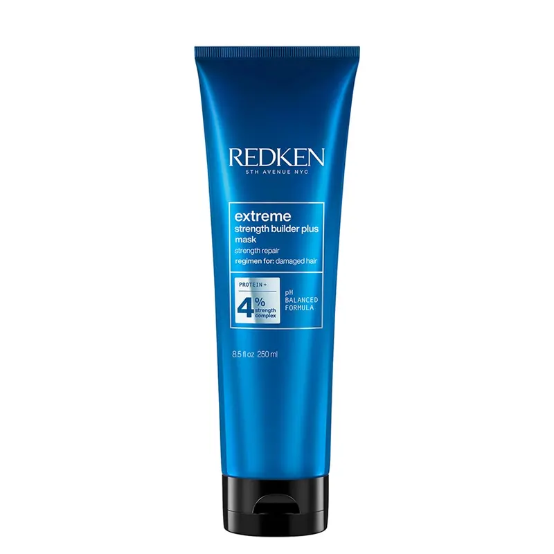 Redken Extreme Strength Builder Plus 250 ml