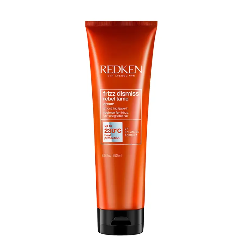 Redken Frizz Dismiss Rebel Tame Leave-In 250 ml