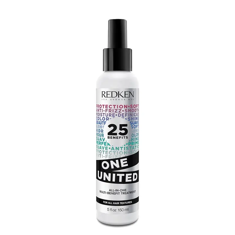 Redken One United Leave-In 150 ml