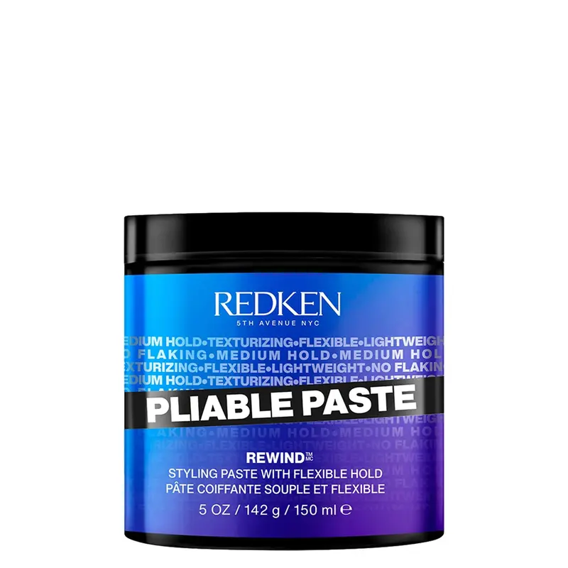 Redken Pliable Paste 150 ml