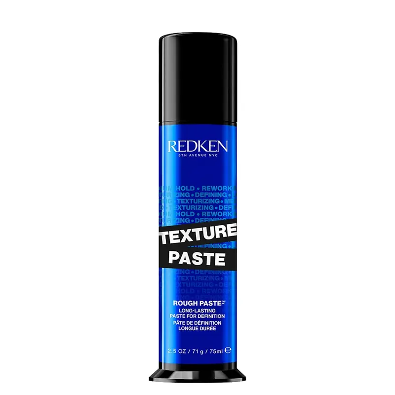 Redken Texture Paste 75 ml