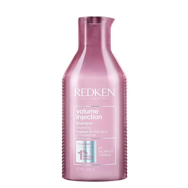 Redken Volume Injection 300 ml