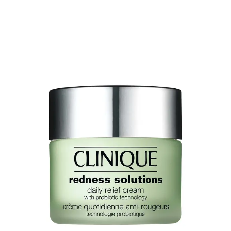 Redness Solutions Daily Relief Cream Crema Anti-rossore