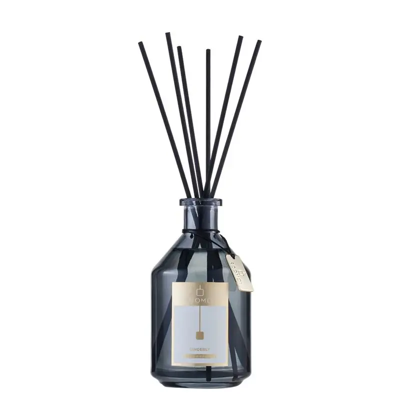 Reed Diffuser Gingerly Profumatore d'Ambiente