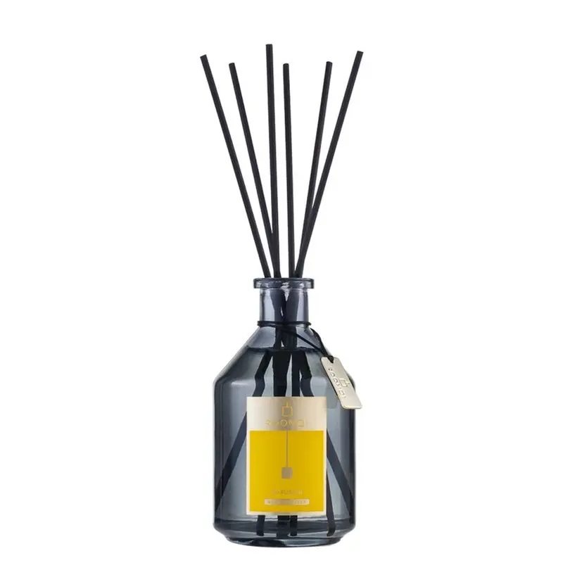 Reed Diffuser In-Fusion Profumatore d'Ambiente