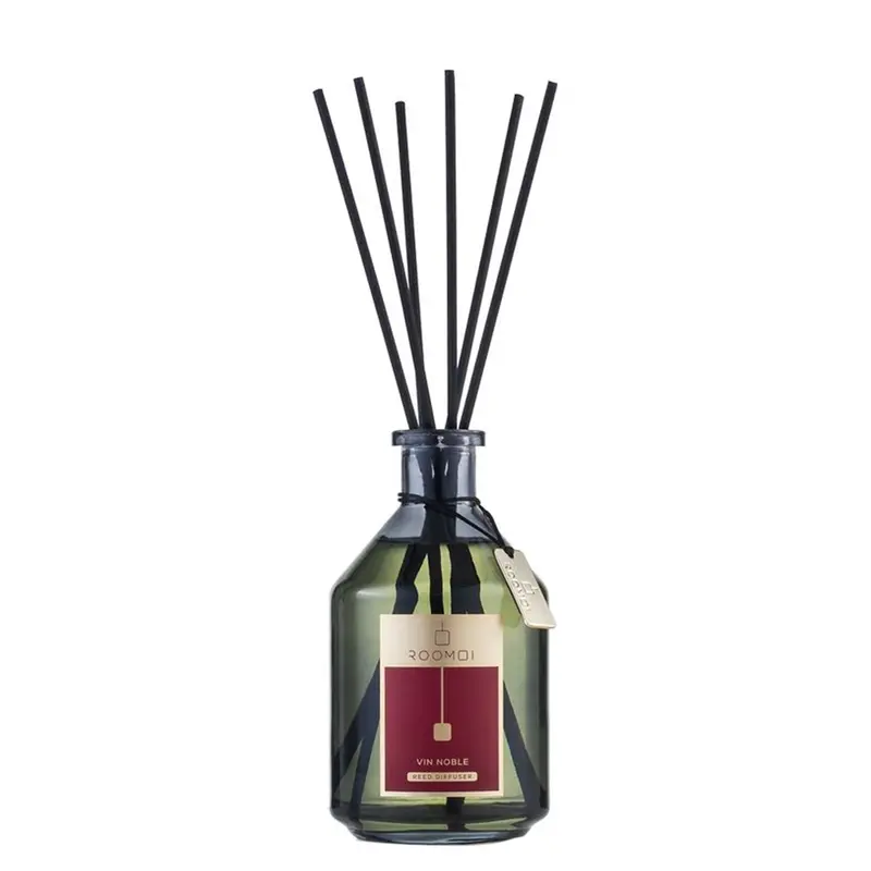 Reed Diffuser Vin Noble Profumatore d'Ambiente