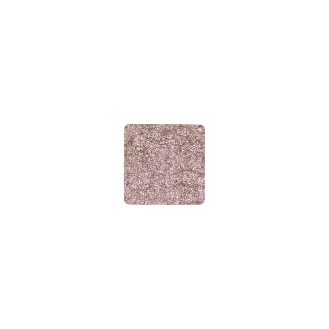 Refill Frizzante Addicted-Ombretto Occhi Shimmer