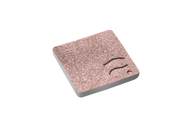 REFILL ROYAL ADDICTED - OMBRETTO OCCHI SHIMMER