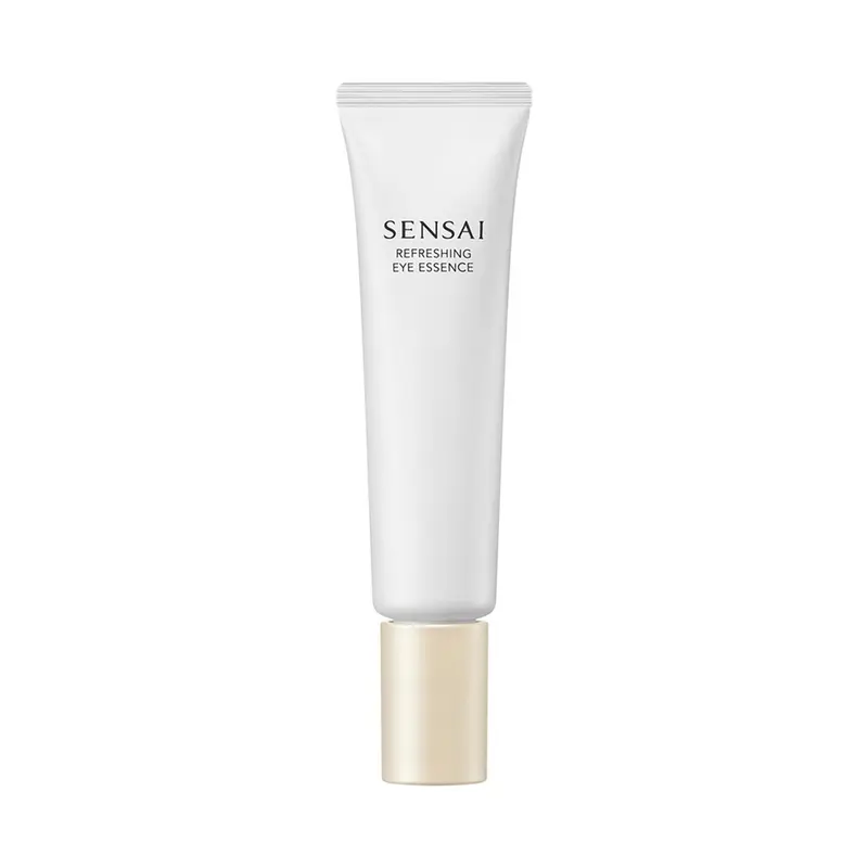 Refreshing Eye Essence - Ricarica