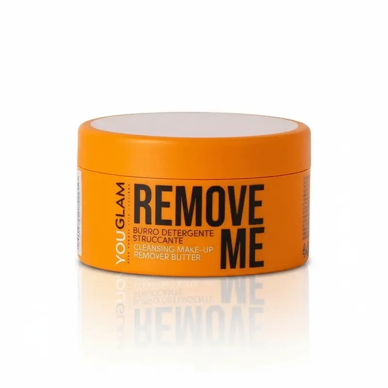 REMOVE ME