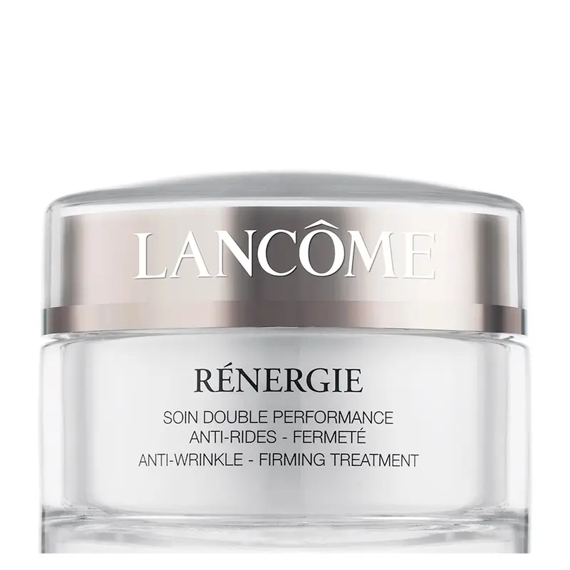 Renergie Creme Jour Crema Giorno