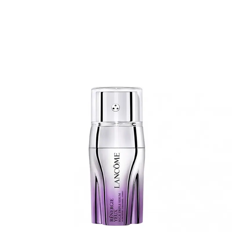 Rénergie H.C.F. Triple Serum Contorno Occhi