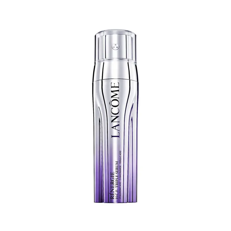 Rénergie H.C.F. Triple Serum