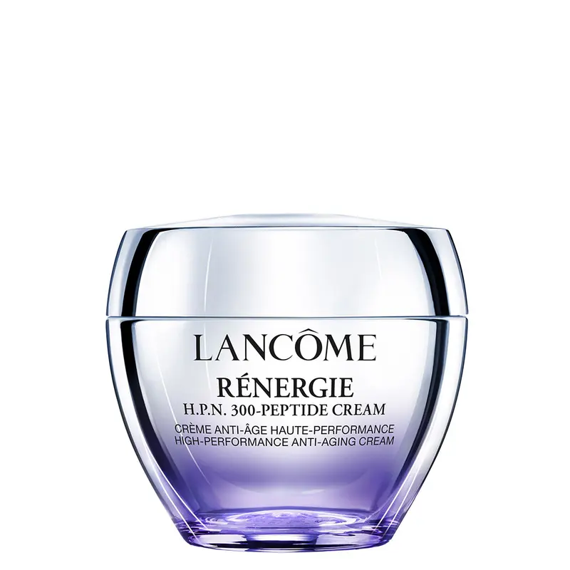Renergie H.P.N 300 Peptide Cream PS Crema Viso