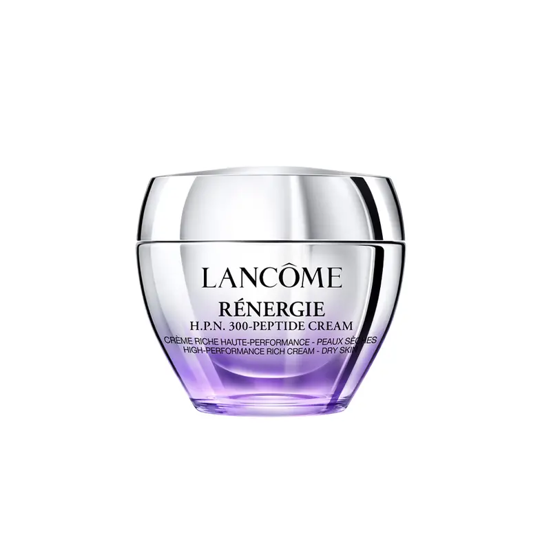 Rénergie HPN 300 Peptide Cream