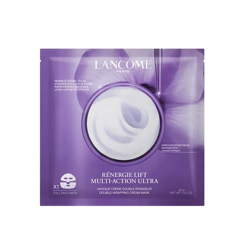 Renergié Lift Multi-action Ultra Maschera viso