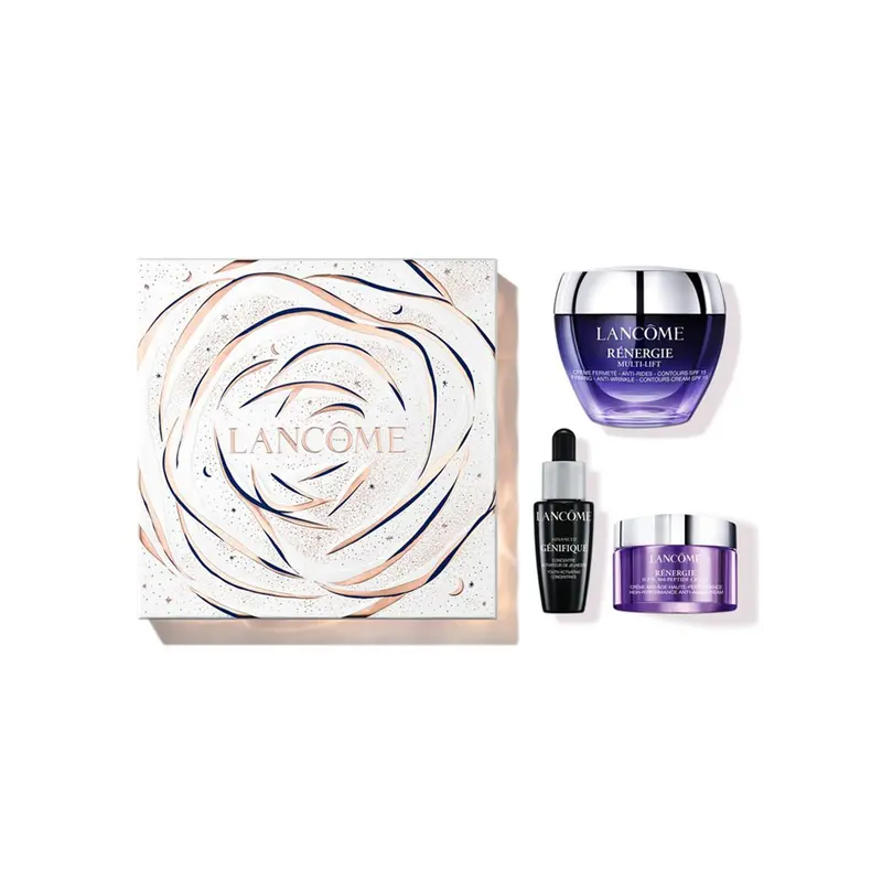 Rénergie Multi-Lift Creme Cofanetto regalo