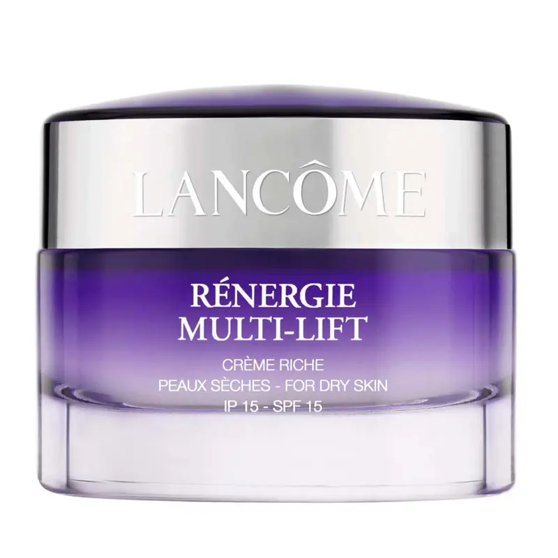 Rénergie Multi-Lift Crème Riche