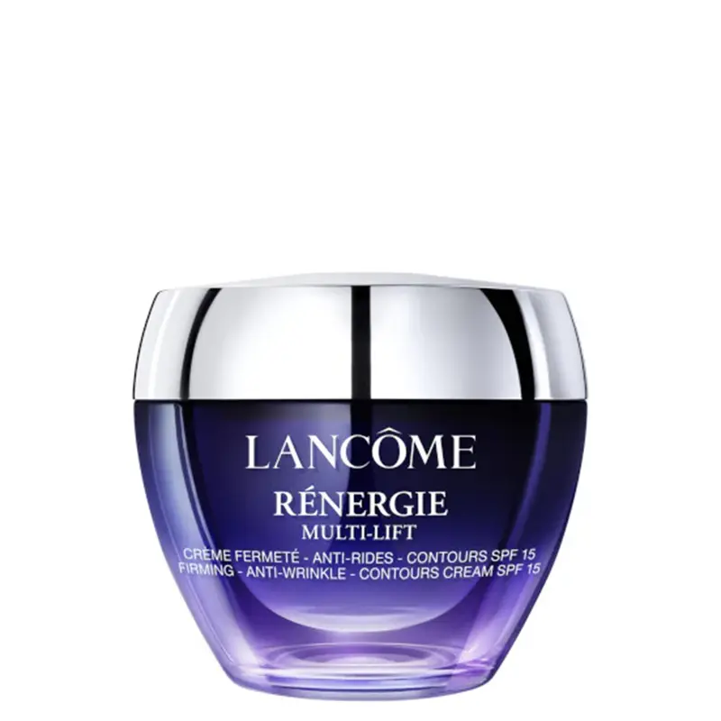 Renergie Multi Lift Gravity Creme Crema viso SPF15