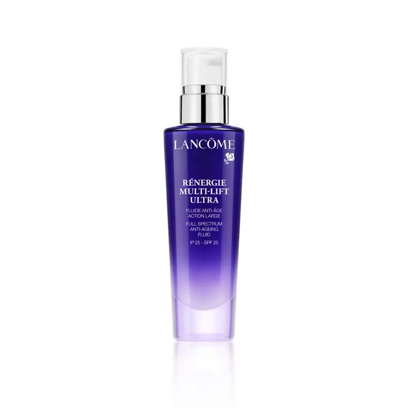Rénergie Multi-Lift Ultra Crema