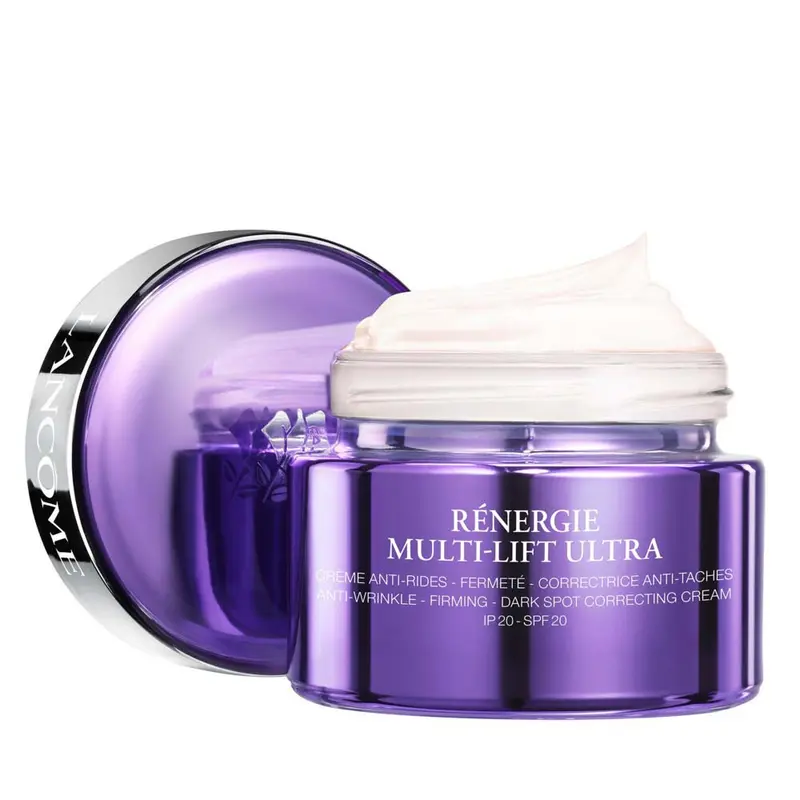 Rénergie Multi-Lift Ultra SPF20