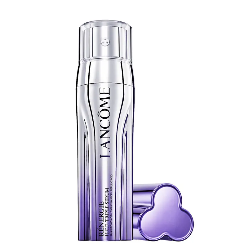 Renergie Multi Lift Ultra Triple Serum Fluido
