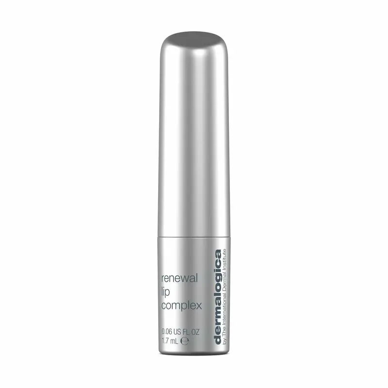 Renewal Lip Complex