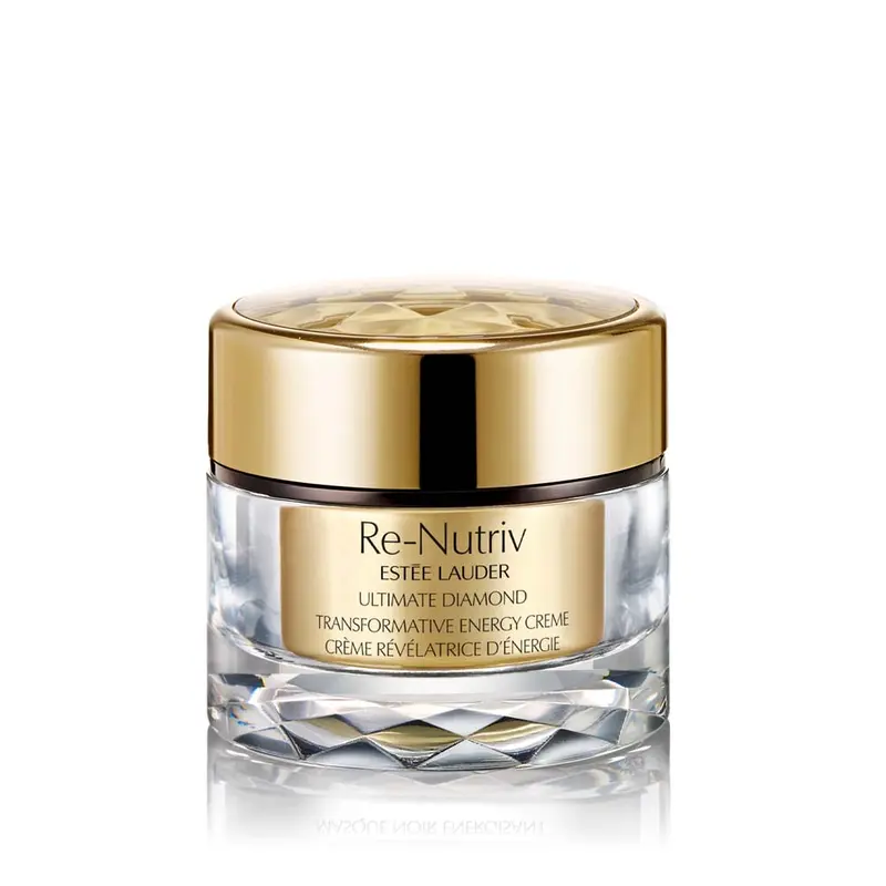 ReNutriv Diamond Creme