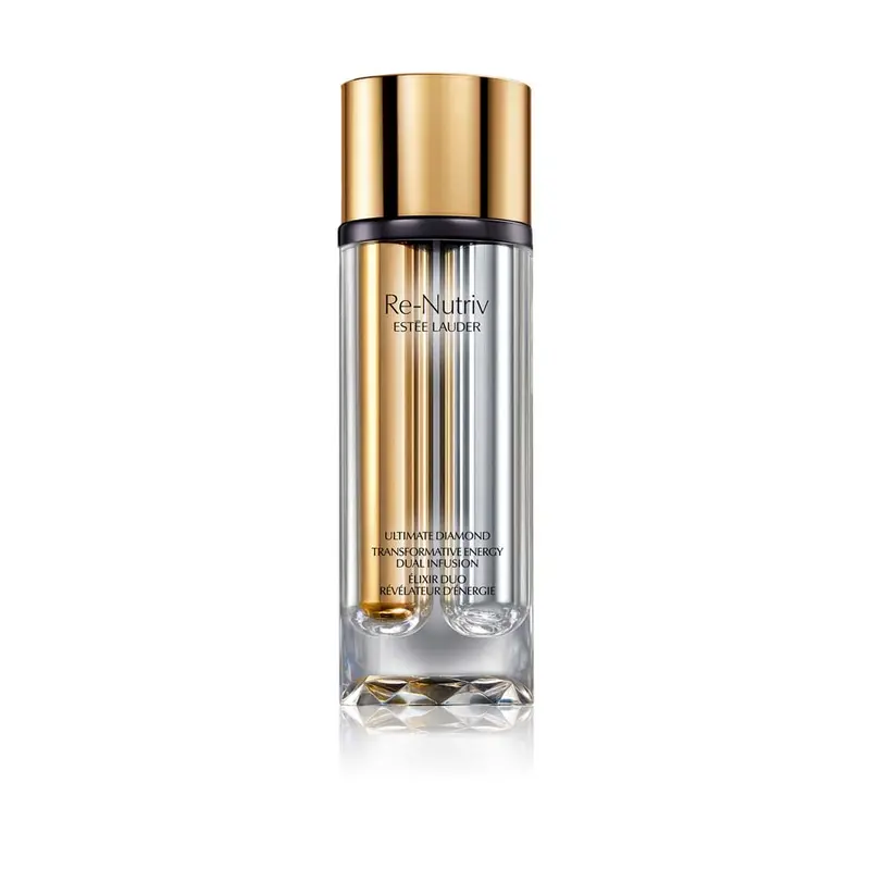 ReNutriv Diamond Sculpting/Refinishing Dual Infusion