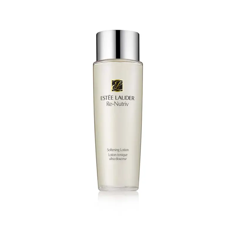 ReNutriv Intensive Softening Lotion