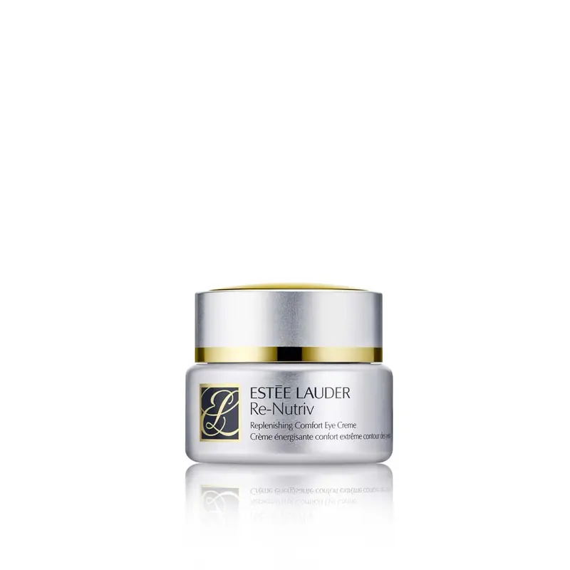 ReNutriv Replenishing Eye Creme
