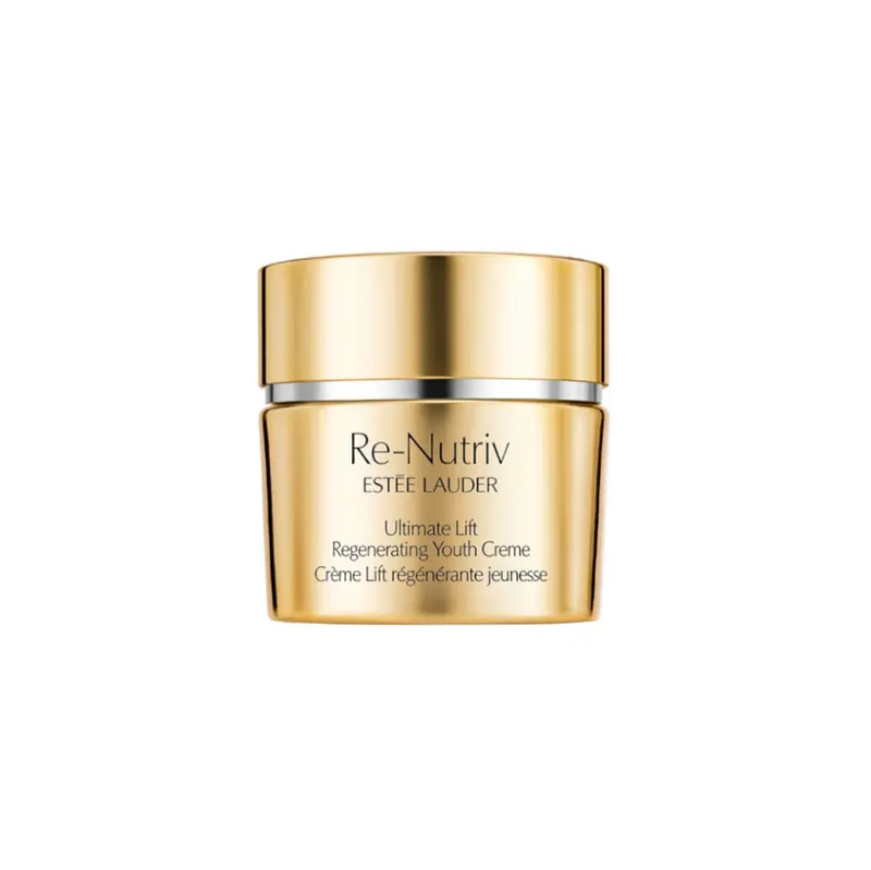 ReNutriv Ultimate Lift Regenerating Youth Creme