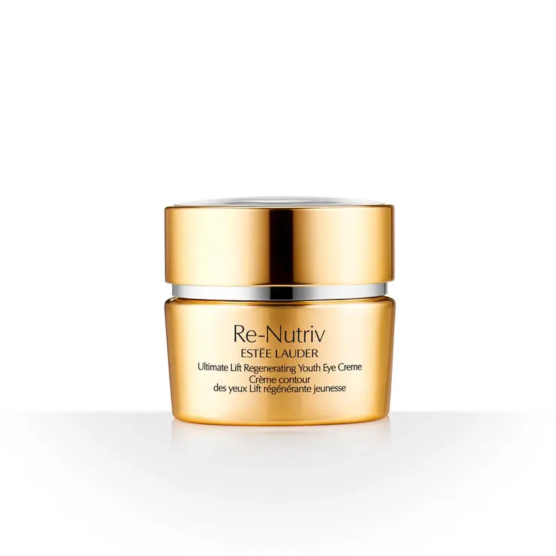 ReNutriv Ultimate Lift Regenerating Youth Eye creme