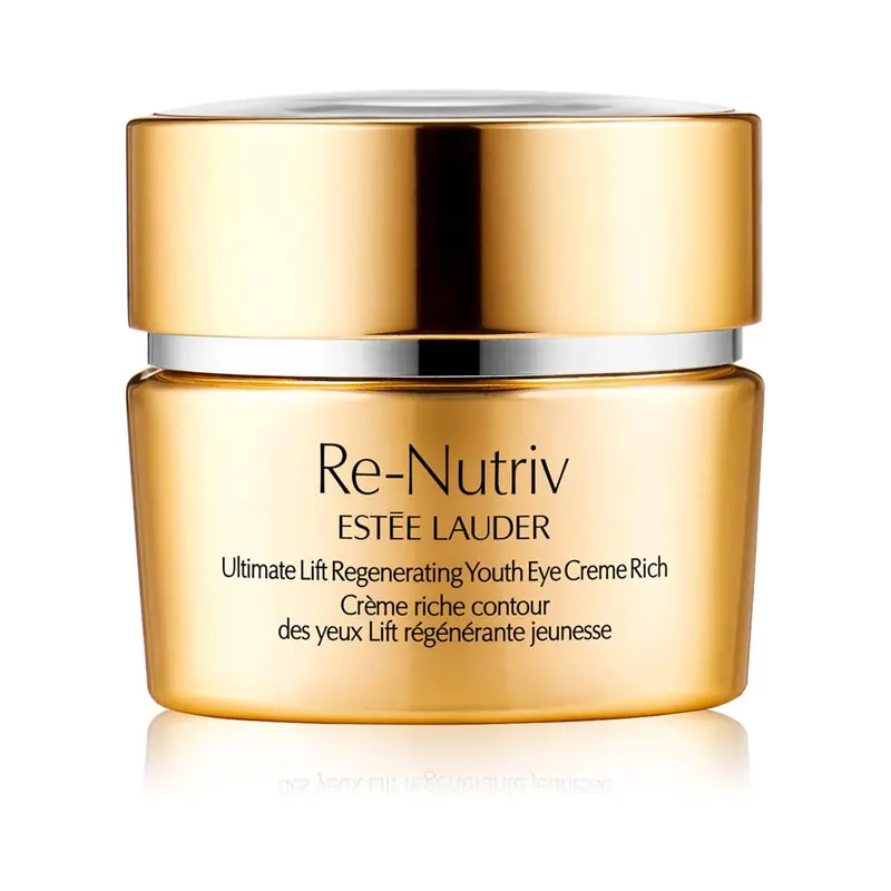 ReNutriv Ultimate Lift Regenerating Youth Eye Rich Creme